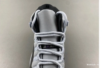 Jordan 11 Air 1214